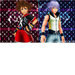 Kingdom Hearts fans best game