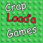Crap Load'a Games