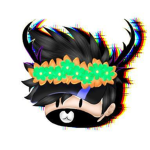 NachoJpro fans