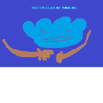 Water Clan of RobIox Group Thumbnail