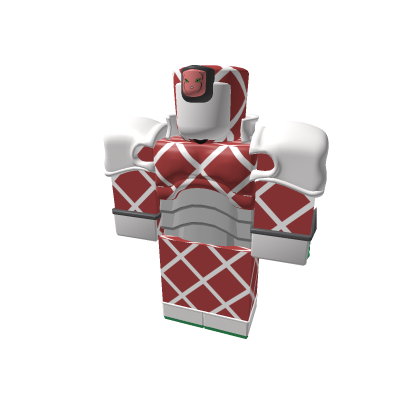 king crimson (fixed)