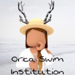Orca Swim Institution