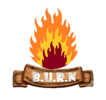 B.U.R.N Team