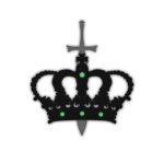 High Treason Commando Brigade