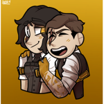 Midas fan club :D
