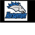 Kentucky Horseman