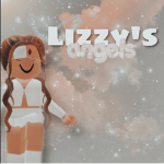 Lizzy’s Angels