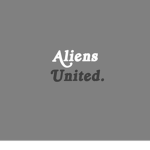 ALIENS UNITED.