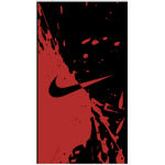 Dark knigh