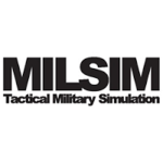 MILSIM™