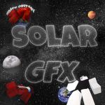 Solar GFX