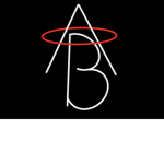 A-B studio
