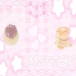 m!tten