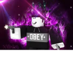 Roblox Gang$