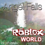 Angel Falls