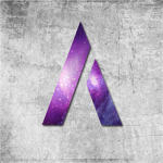 Team Augment