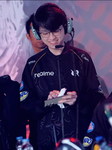 JUNKOOK FANS