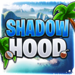 !Shadow Hood