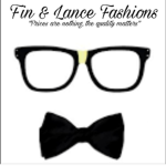 Fin & Lance Fashions