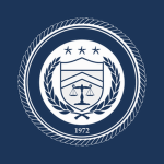 [US] ATFᅠ
