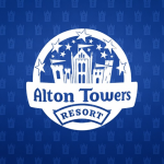 Alton Towers Roblox | Wickerman