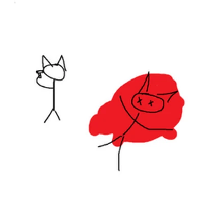 Shot From Hell が Roblox group icon
