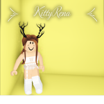 ########## plays roblox!
