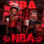 [CBA] Cold Blooded Assasins