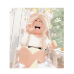Lilly_playz_squad