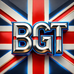 Britain's Got Talent 2023