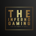 Inferno Gaming Studio
