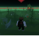6 digit