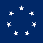 Naval Organization