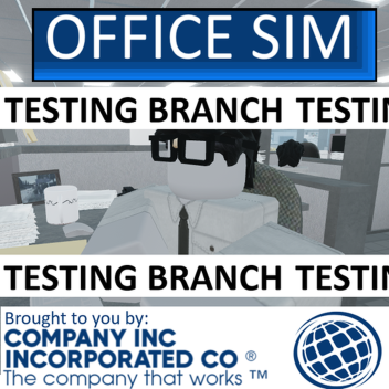 PROVA SIM UFFICIALE (Pre_Alpha)