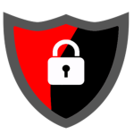 Roblox Anti-Exploit™