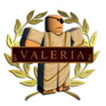 Gens Valeria: Extended