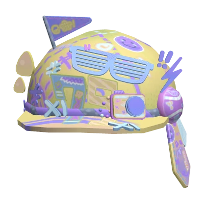 Item Thumbnail