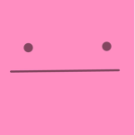 Sinister Blox