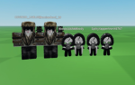 Greenbabybro1_girl