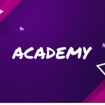 Elite Community | High Rank Academy