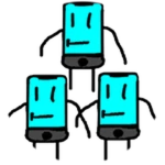 FriendPhone