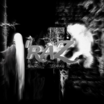 ‘raZ