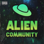 AIien Community