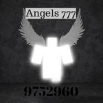 Angels ###