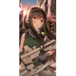 Don't press the