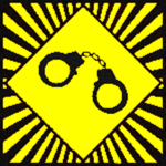Imperial Military Policeᅠᅠ