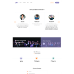 protransfergroup