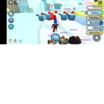 JustWantCocoa YT