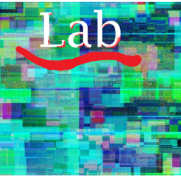 The Versions Lab