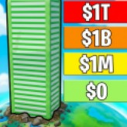 money tycoon